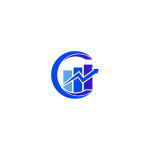 G_logo-removebg-preview